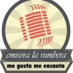 Emisora La Rumbera