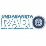 Unisabaneta Radio
