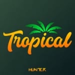 Hunter FM Tropical House