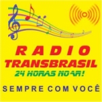 Rádio Transbrasil