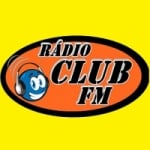 Rádio Club FM