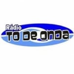Rádio To De Onda