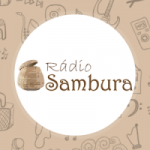 Rádio Samburá