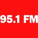 Radio 95.1 FM