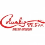 Radio Columbia 88.5 FM