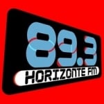 Radio Horizonte 89.3 FM