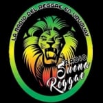 Radio Reggae Suena
