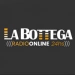 Portal Radiosnet.com