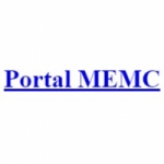 Portal MEMC