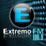 Radio Extremo 100.9 FM