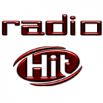 Radio Hit 88.5 FM