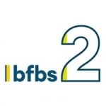 BFBS Radio 2 99.5 FM