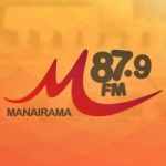 Rádio Manairama 87.9 FM