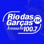 Portal Radiosnet.com