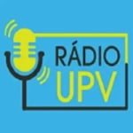 Web Rádio UPV Oficial