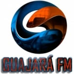 Guajará FM