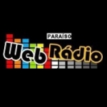 Paraíso Web Rádio