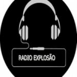 Rádio Explosão