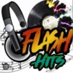 Rádio Flash Hits