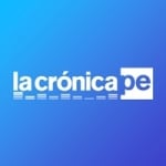 Radio La Crónica 1320 AM