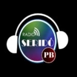 Rádio Seridó PB
