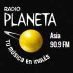 Radio Planeta 90.9 FM