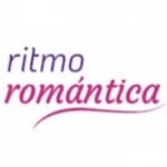 Radio Ritmo Romántica 98.3 FM