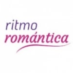 Radio Ritmo Romántica 98.5 FM