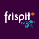 Frispit Rádio Hits