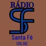 Portal Radiosnet.com