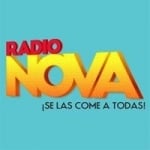 Radio Nova 94.9 FM