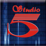 Radio Studio 5 97.7 FM
