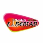 Radio Libertad 98.9 FM 1180 AM