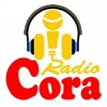 Radio Cora 600 AM