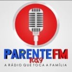 Rádio Parente 105.9 FM