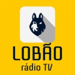 Rádio Tv Lobão