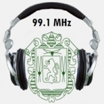 Radio Chachapoyas 99.1 FM
