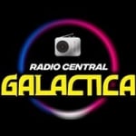 Radio Central Galáctica