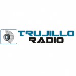 Trujillo Radio 96.1 FM