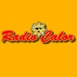 Radio Calor 105.7 FM