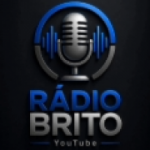 Rádio Brito