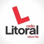 Radio Litoral 105.9 FM