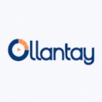 Radio Ollantay 93.1 FM