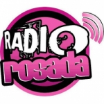 Radio Rosada