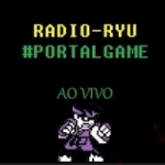 Rádio Ryu