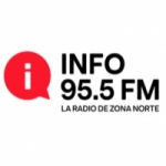 Radio Info 95.5 FM