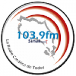 Radio Sinai 103.9 FM