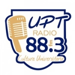 Radio Universidad 88.3 FM