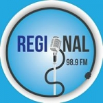 Radio Regional 98.9 FM