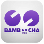 Bamboocha Radio